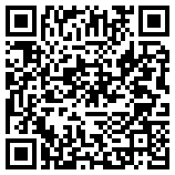 QR Code for Velocity Wings in Bristow, VA 20136