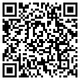 QR Code for Verizon Wireless in Tappahannock, VA 22560