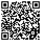 QR Code for Verizon Wireless in Chantilly, VA 20151