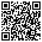 QR Code for Vhou Wang in Richmond, VA 23223
