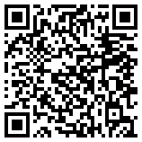 QR Code for Vip Home Cooking in Spotsylvania, VA 22553