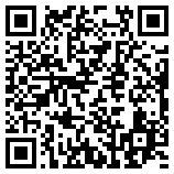 QR Code for Virginia Robinson in Alexandria, VA 22314