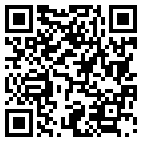 QR Code for Mr.webomaze Technologies in Vienna, VA 22181