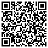QR Code for West End Montessori in Henrico, VA 23229