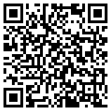 QR Code for Windpact in Leesburg, VA 20176