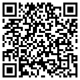 QR Code for Wright Frank A in Rustburg, VA 24588