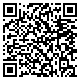 QR Code for Xylograph Inc in Glen Allen, VA 23060