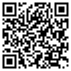 QR Code for 123 Junk in Herndon, VA 20170