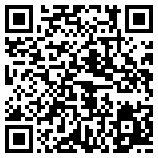QR Code for Love Food Mart in Hampton, VA 23669