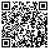 QR Code for A Dog's Day Out in Ashburn, VA 20147