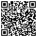 QR Code for A Singer Enterprises in Norfolk, VA 23517