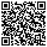 QR Code for Aaa Emergency Locksmith Service in Oakton, VA 22124