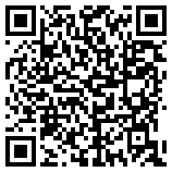 QR Code for Aaa Emergency Locksmith in Ashburn, VA 20147