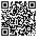 QR Code for Abilities Abound Physical Therapy & Wellness Center in Callao, VA 22435