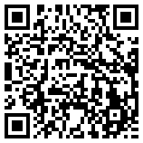 QR Code for Alexandria City Public Schools in Alexandria, VA 22304