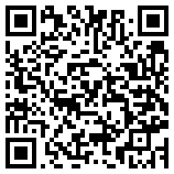 QR Code for Allstate in Charlottesville, VA 22901