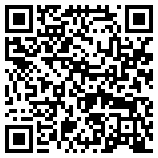 QR Code for Almond Wedding Planner in Falls Church, VA 22042