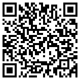 QR Code for Amc Hoffman Center 22 in Alexandria, VA 22301