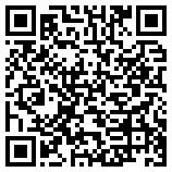QR Code for Ame and Associates in Burke, VA 22015