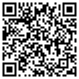 QR Code for American Land Developers in Fairfax, VA 22030
