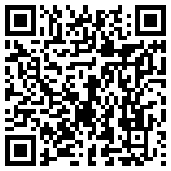 QR Code for American Pride Automotive in Newport News, VA 23601