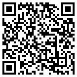QR Code for Andreas Studio in The Plains, VA 20198