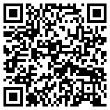 QR Code for Anytime Locksmith in Falls Church, VA 22043