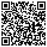 QR Code for Apollo Group in Arlington, VA 22202