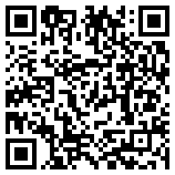 QR Code for Arete Pole Fitness in Salem, VA 