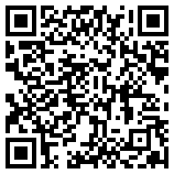 QR Code for Asphalt Solutions in Moneta, VA 24121