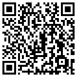 QR Code for Assistive Technology Works in Staunton, VA 24401