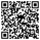 QR Code for Astronomical Pancake House in Williamsburg, VA 23188