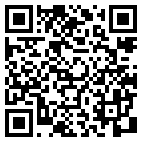QR Code for At & T - FL in McLean, VA 22101