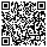 QR Code for Atlantis Pools in Virginia Beach, VA 23455