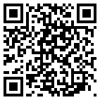 QR Code for Autoink Designs in Yorktown, VA 23693