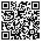 QR Code for BB Peppers in Sterling, VA 20166