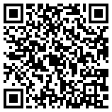 QR Code for Baltimore Siding & Window in Ophelia, VA 22530