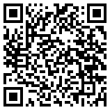 QR Code for Barker S Keith in Chester, VA 23831