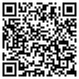 QR Code for L Adrian Bass MD in Chesapeake, VA 23320