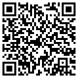 QR Code for Baywib in Warsaw, VA 22572