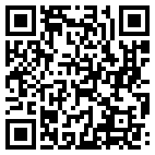 QR Code for Beatriz Sampaio in Arlington, VA 22204