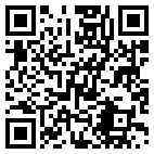 QR Code for Ben Gui Sushi in Roanoke, VA 24018
