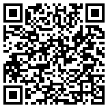 QR Code for Berkle Welding Fabri in Ashland, VA 23005