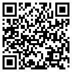 QR Code for Bionic Pets in Sterling, VA 20166