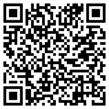 QR Code for Black Russian Records in Norfolk, VA 23502