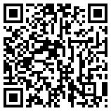 QR Code for Blanton Clyde Mrs in Richmond, VA 23233