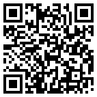 QR Code for Bob's Cycle Barn in Charles City, VA 23030