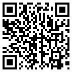 QR Code for Breed Robert in Palmyra, VA 22963
