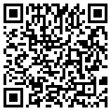 QR Code for Brinjac Engineering in Vienna, VA 22182