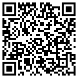 QR Code for Brittney Williams in Richmond, VA 23235